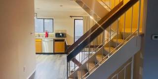 2200 WHITE CORNUS Lane 2200 WHITE CORNUS Lane Gallery 10