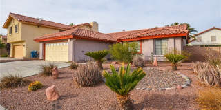 6762 Shelter Lane Gallery 1