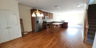 Spacious, Large, Luxury 3 Bedroom End - Unit Townhouse in Hockessin, Delaware Spacious, Large, Luxury 3 Bedroom End - Unit Townhouse in Hockessin, Delaware Gallery 12