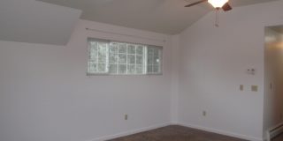 1229 Van Buren Street Gallery 27