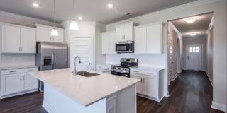 208 Crane Hollow Lane Gallery 13