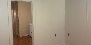 1 BED 1 BATH HOUSE NEAR DOWNTOWN 1 BED 1 BATH HOUSE NEAR DOWNTOWN Gallery 4