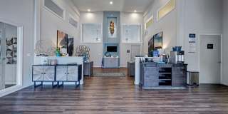 Hampden Heights Gallery 10