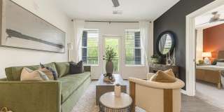 Gladwen Wendell Falls Gallery 37