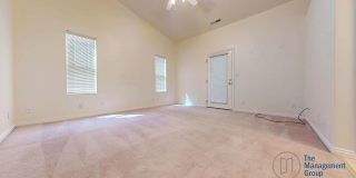 Ivins Single Family Home Gallery 11