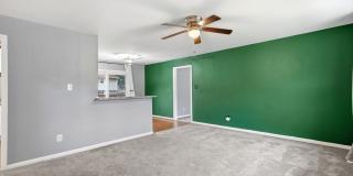 6743 AMHERST Road Gallery 5