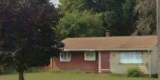 505 W Orange St, Duluth Gallery 1