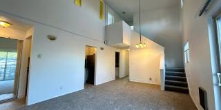 Twin Oaks Apartments Gallery 4