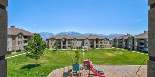 Monarch Meadows Gallery 13