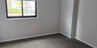 The Towers- Akron Gallery 42