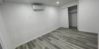 735 S 9TH Street Gallery 9