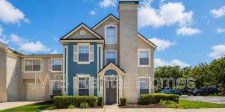 13700 Richmond Park Dr N #1002 Gallery 2