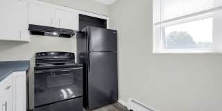 1 Bedroom Affordable Housing Apartment Gallery 54