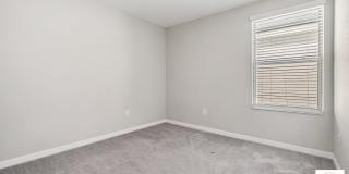 10231 Boggy Moss Dr Gallery 23