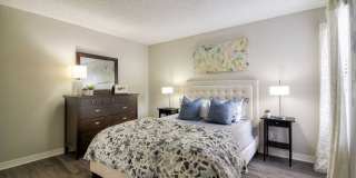 Vista Sureno Gallery 28