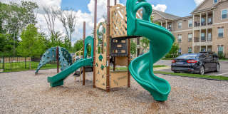 Southaven at Commonwealth Gallery 23