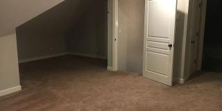 3507 Aggie Road Gallery 12