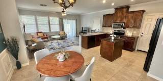 4235 E BETSY Lane Gallery 2