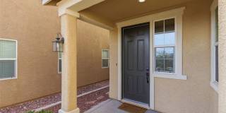 7135 Elder Street Gallery 4