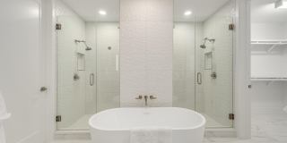 65 N Atlantic Avenue Gallery 42