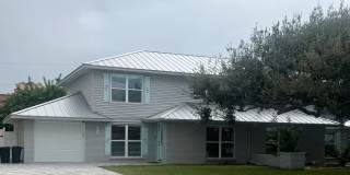 3837 Sandstone Court Gallery 1