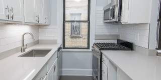 2162 Crescent St # A11 Gallery 1