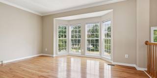 19236 KEPHARTS MILL Terrace Gallery 51