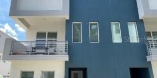 113 W GRANT STREET Gallery 1