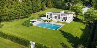 55 Peconic Ave Gallery 1