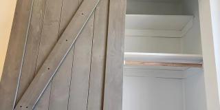 80 Mountain Way Gallery 12