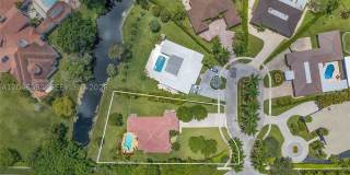16310 Paddock Ln Gallery 4