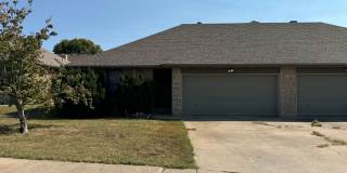 2 bed 2 bath duplex Gallery 1