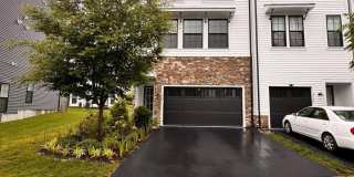 25419 REED ORCHARD Terrace Gallery 1
