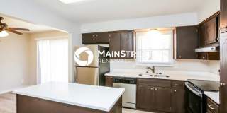 7709 Northwest Milrey Drive Gallery 7