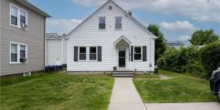 614 River Avenue Gallery 1