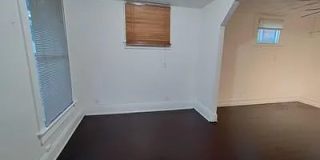 947 Osage Avenue Gallery 5