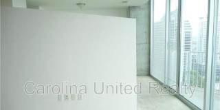 210 N Church St Gallery 8