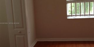 12957 SW 30th Ct Gallery 16