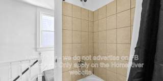 316 25th St Gallery 11