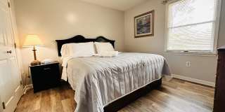 Brookfield Corporate Apartments Gallery 3