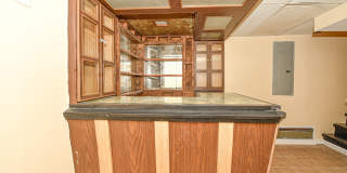 90 Mary Ellen Drive Gallery 29