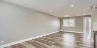 5611 Allemong Drive Gallery 8