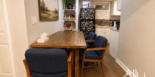 1210 Agnese Street - B Gallery 1