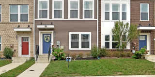 2764 BRIDGEWATER Drive Gallery 1