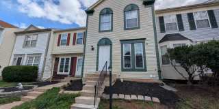 14710 Green Park Way Gallery 1