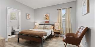 345 East Michigan Street - 1 Gallery 29