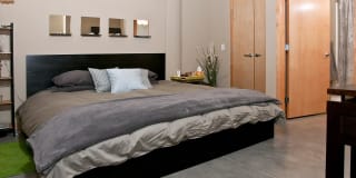 Affordable Housing - Buzza Lofts of Uptown Gallery 36