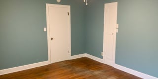 Gorgeous 1940's home in Central Austin! Gallery 22