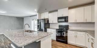1131 Ava Trail Lane Gallery 8