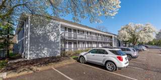 Kilborough Apartments Gallery 18